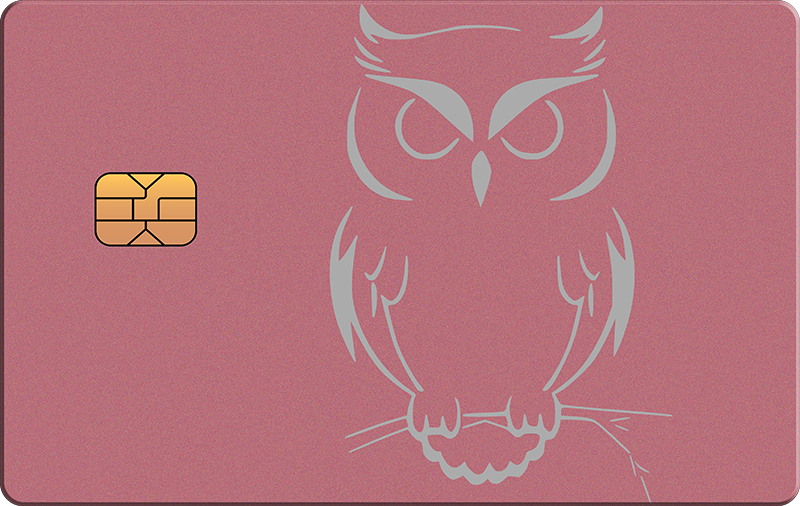 Owl 2